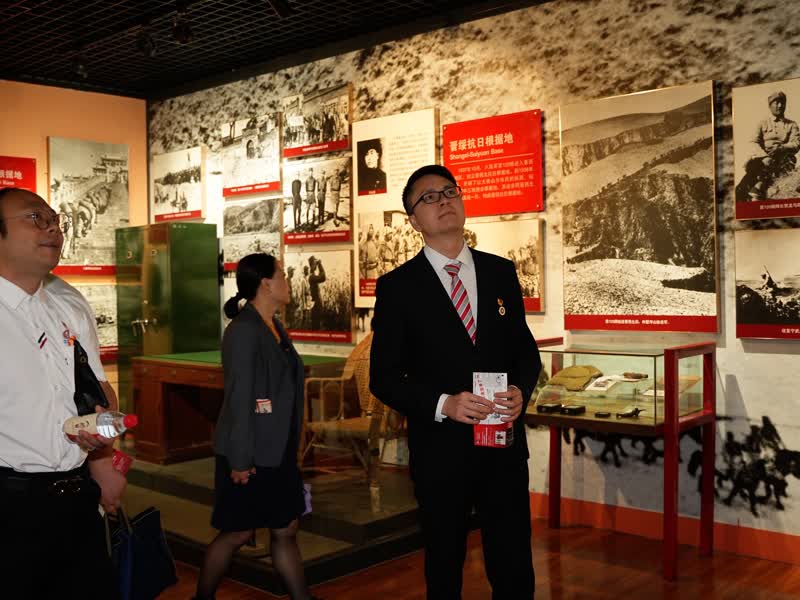 1746761395800907.jpg 991746670574_.pic_hd.jpg