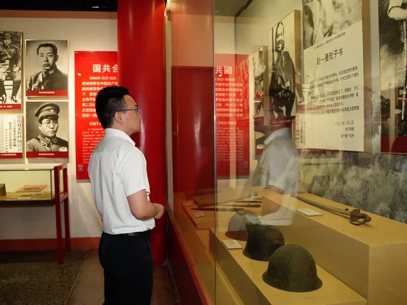 1746761409101116.jpg 1091746671496_.pic_hd.jpg