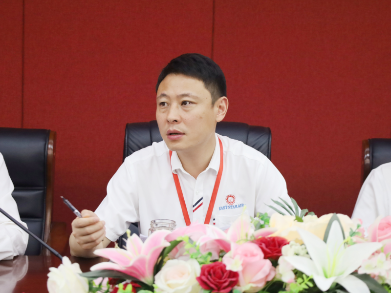 1747119944102506.png D110FAA73C85FDE6AFEC6805EEA20792.png