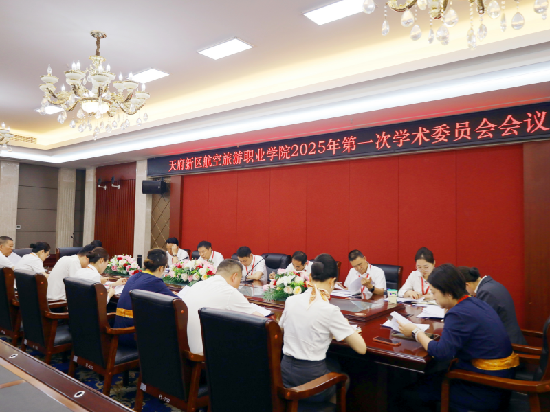 1747120059685065.png A432F495F7803AFDA6DDBDC97BB03D64.png