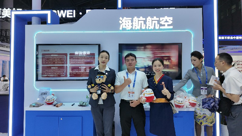 1749117937855600.jpg 微信图片_20250604145526.jpg