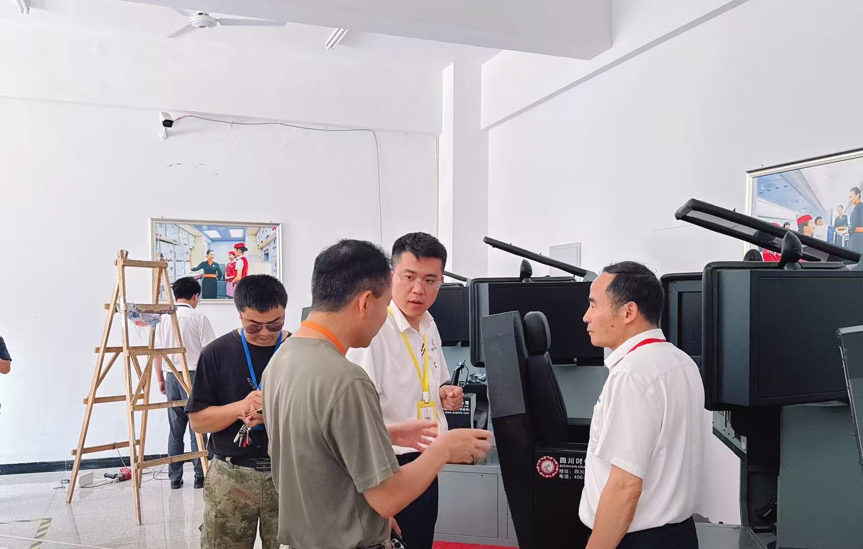 1749708013128742.jpg 微信图片_20250612135044.jpg