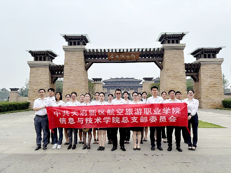 1750045737726118.jpg 图片1.jpg