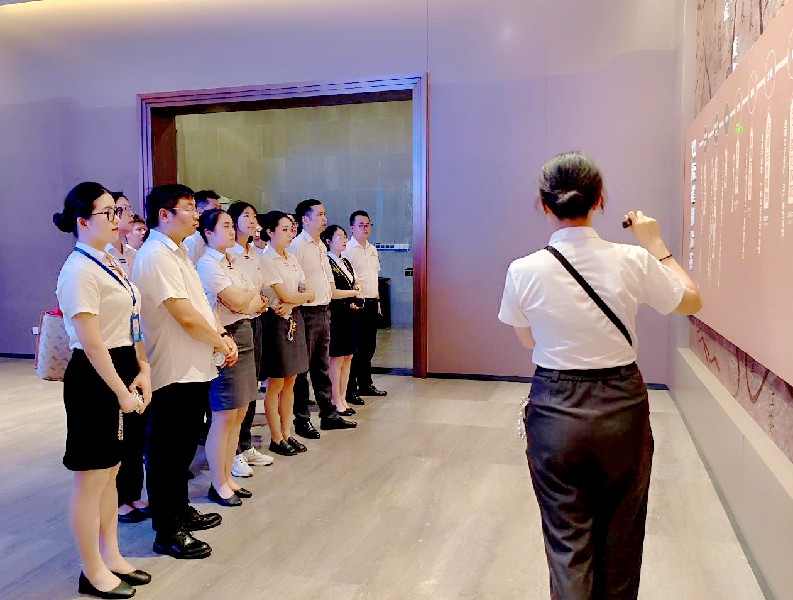 1750045755373042.jpg 图片3.jpg