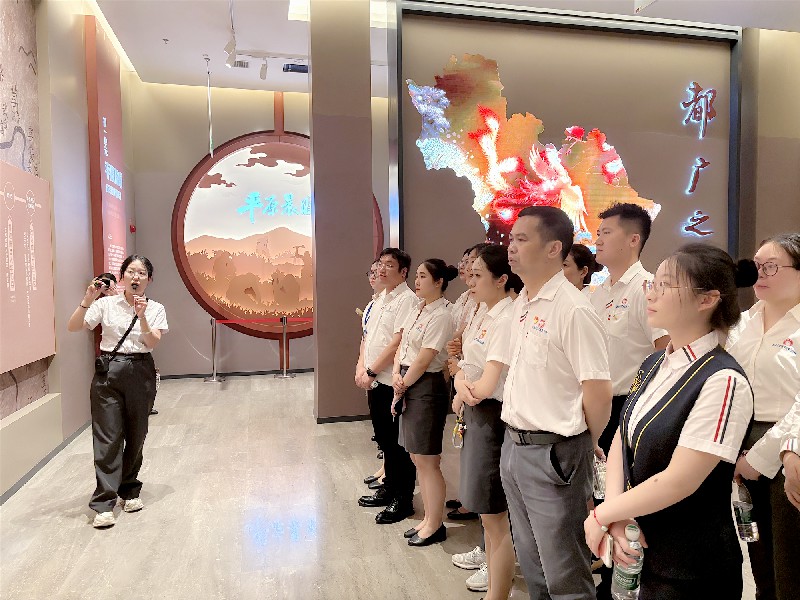 1750045770101073.jpg 图片2.jpg