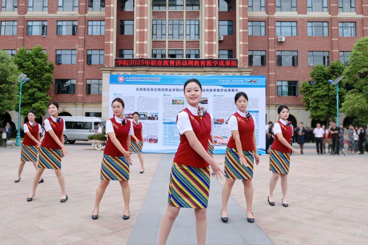 1751594365147900.jpg 微信图片_20250704094042.jpg