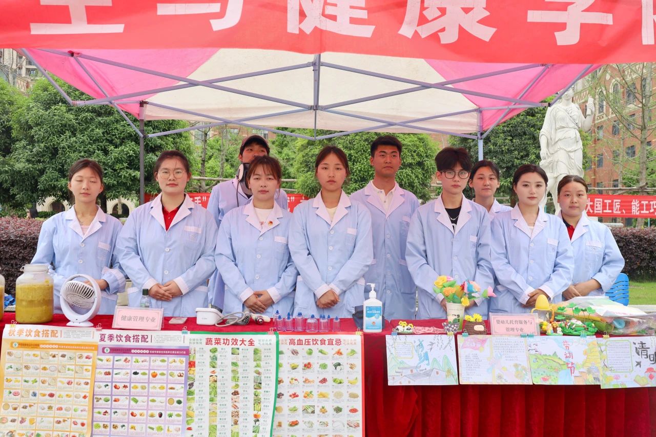 1751594410511260.jpg 微信图片_20250704094116.jpg