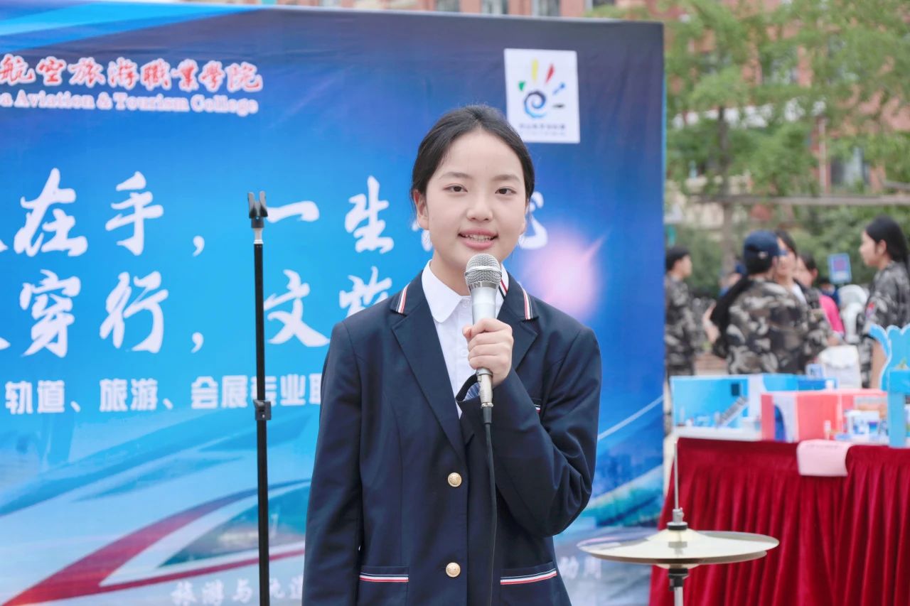 1751594439828533.jpg 微信图片_20250704094140.jpg