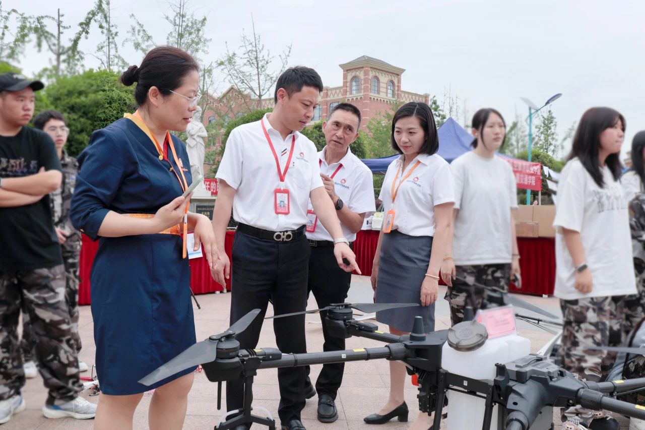 1751594459118251.jpg 微信图片_20250704094203.jpg