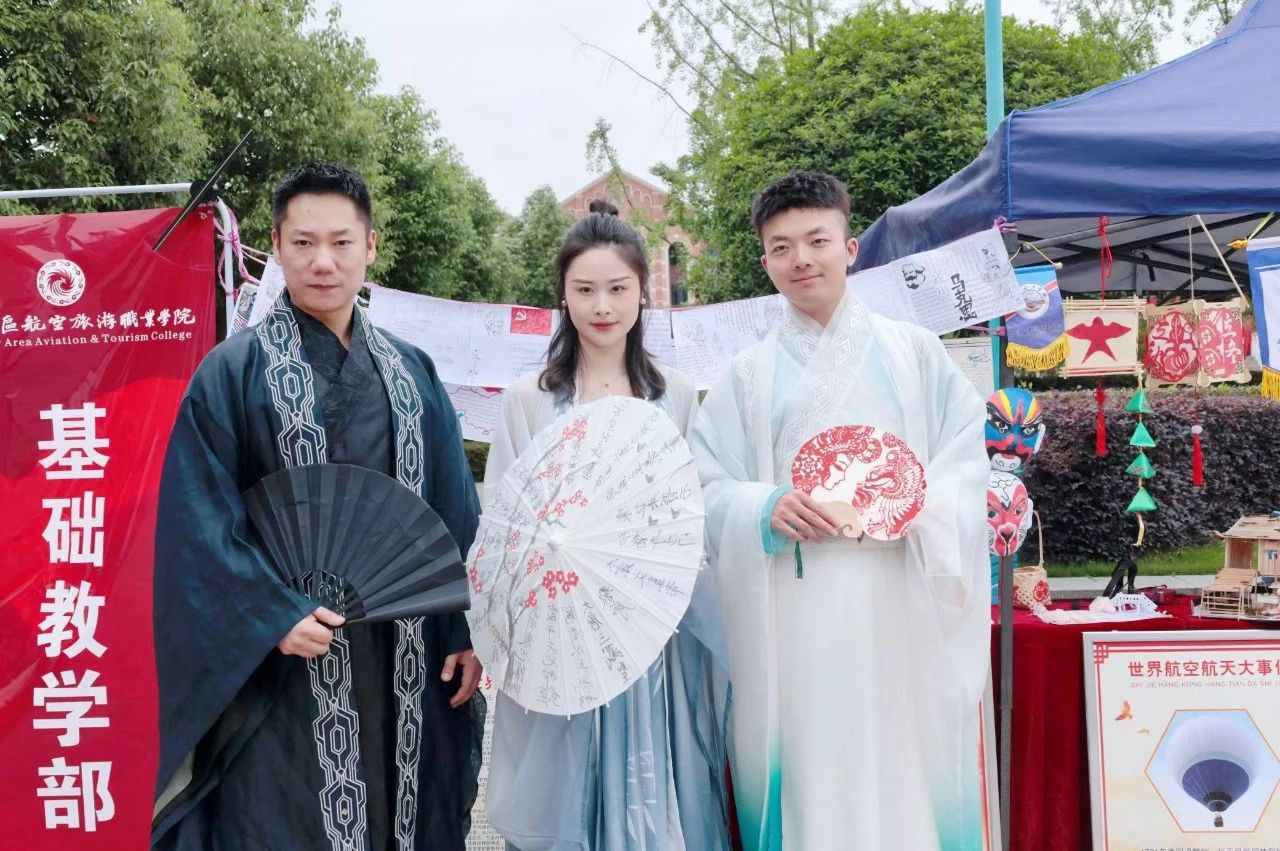 1751594496182497.jpg 微信图片_20250704094229.jpg