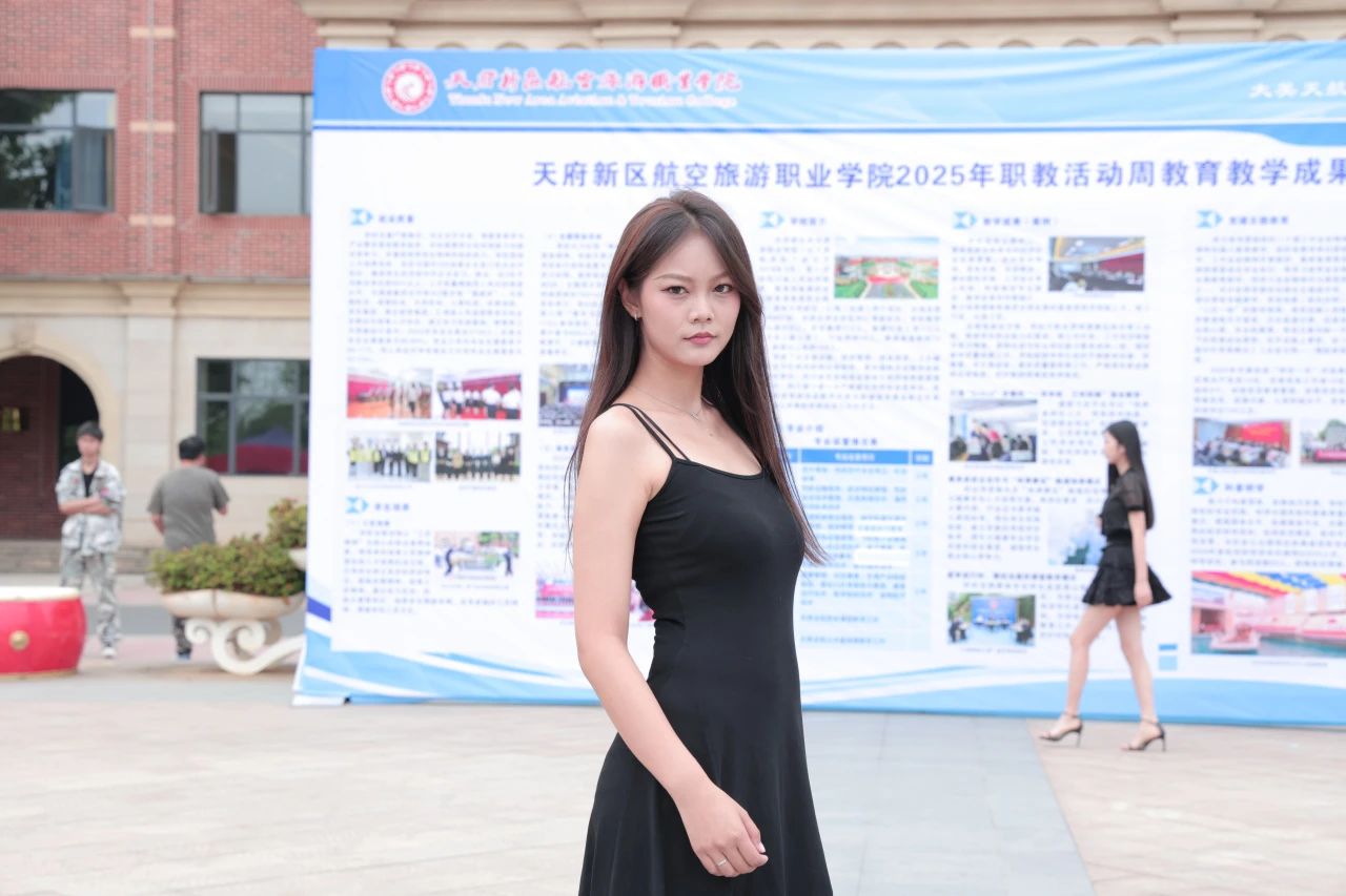 1751594525142822.jpg 微信图片_20250704094251.jpg