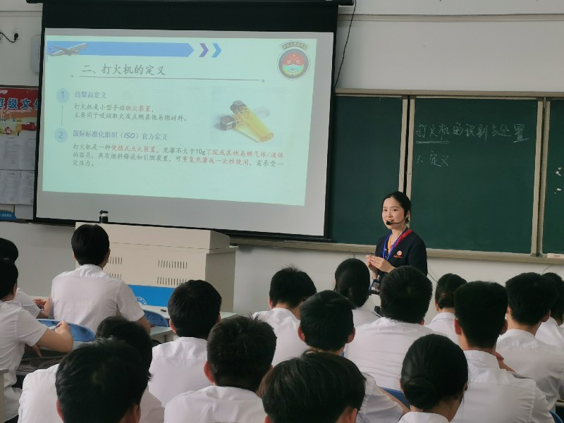 1752395453843423.jpg C74A3EB4FFF006968975771A45648C31.jpg