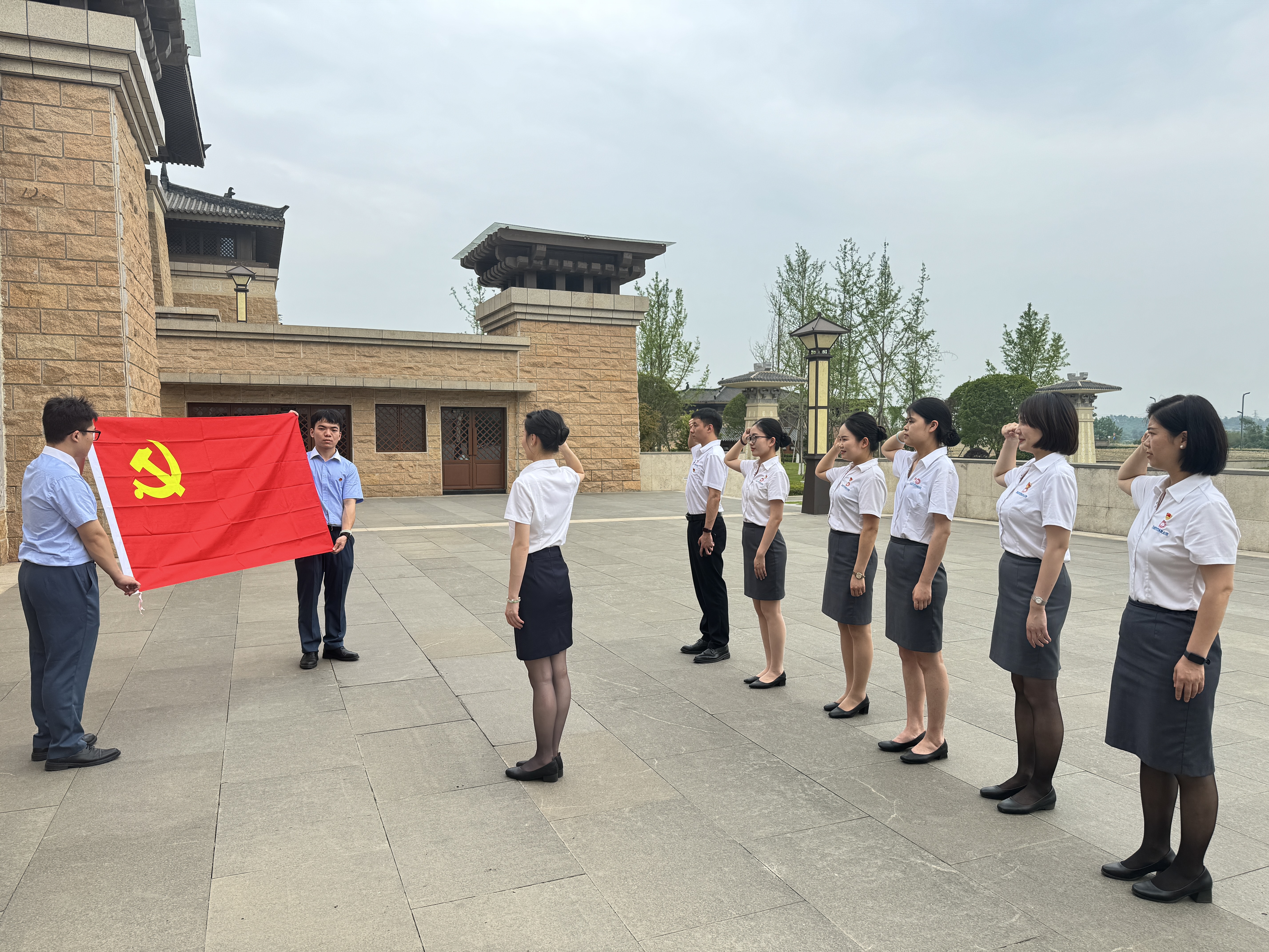 1753354217239557.jpg WechatIMG1428.jpg