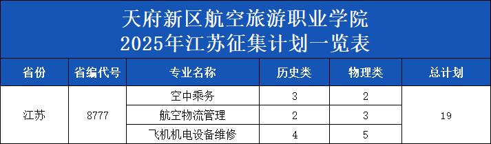 1754378847121560.png 图片2.png