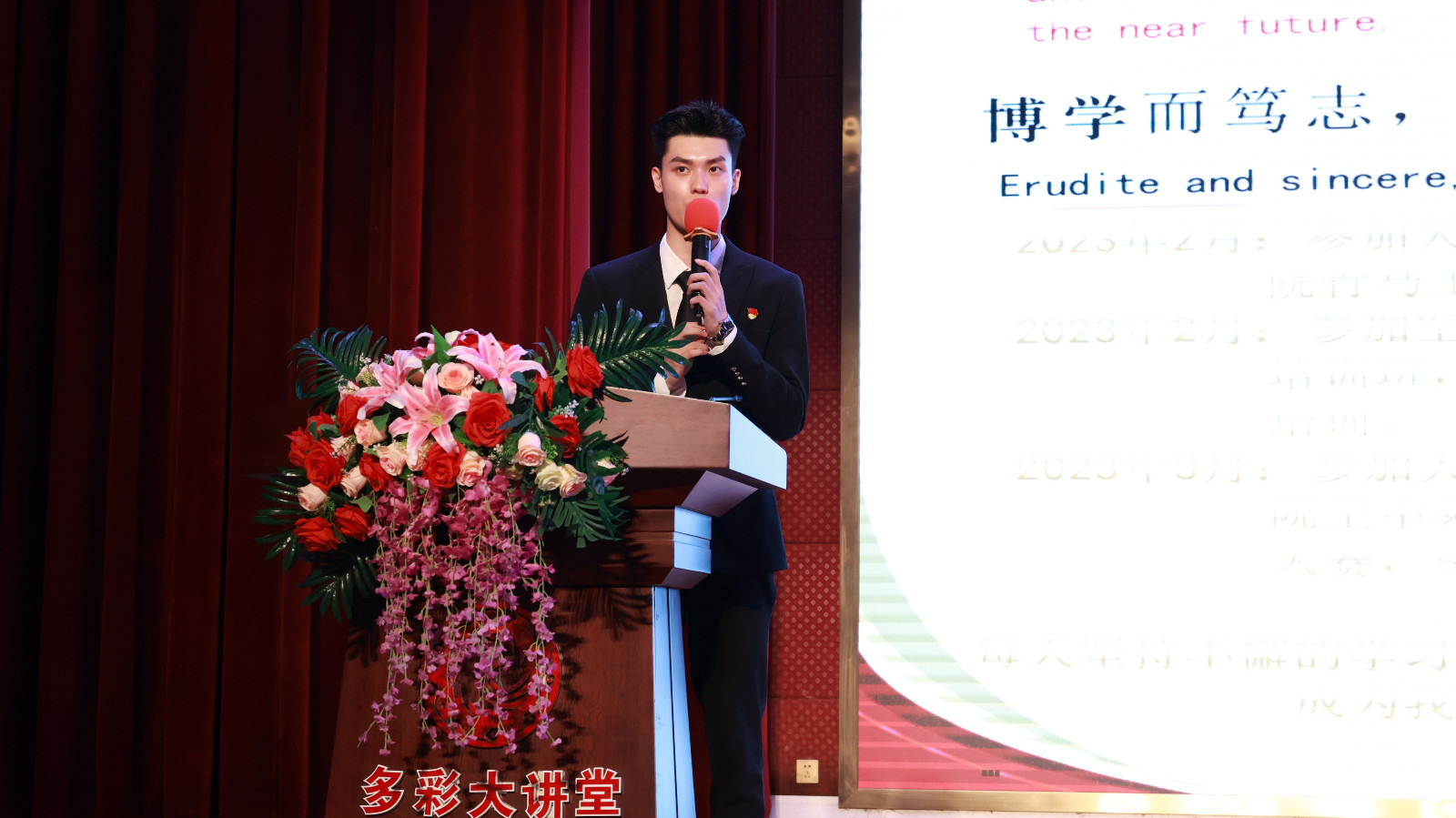 1757300018601842.jpg IMG_4709.JPG