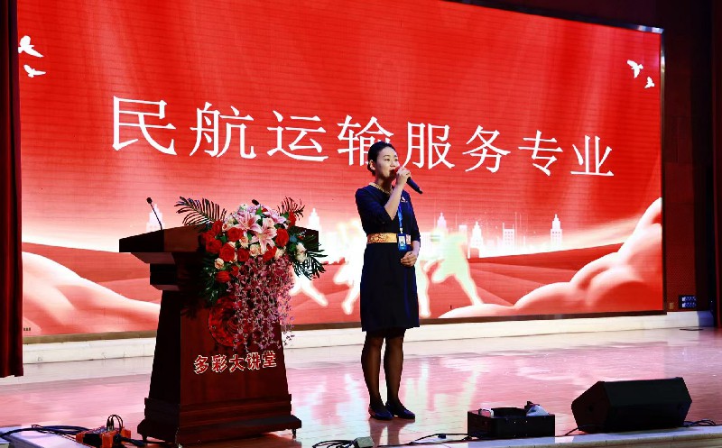 1758179572360735.jpg 596e87011c3dd265f53494ea991c763c.jpg