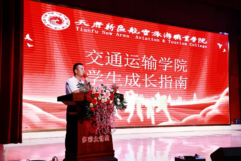 1758179632957715.jpg 3855e4aa9bd3a111b233a2ff4f63da3e.jpg