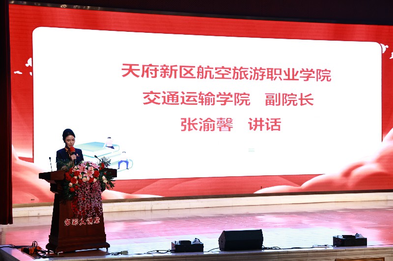 1758179815114998.jpg 5d82ce8e88bf8dac3555c7c0d808cae4.jpg