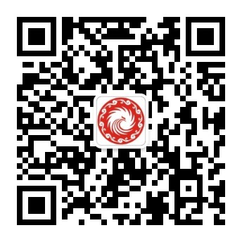 1758525653110772.jpg qrcode_for_gh_633df04e5c28_344.jpg