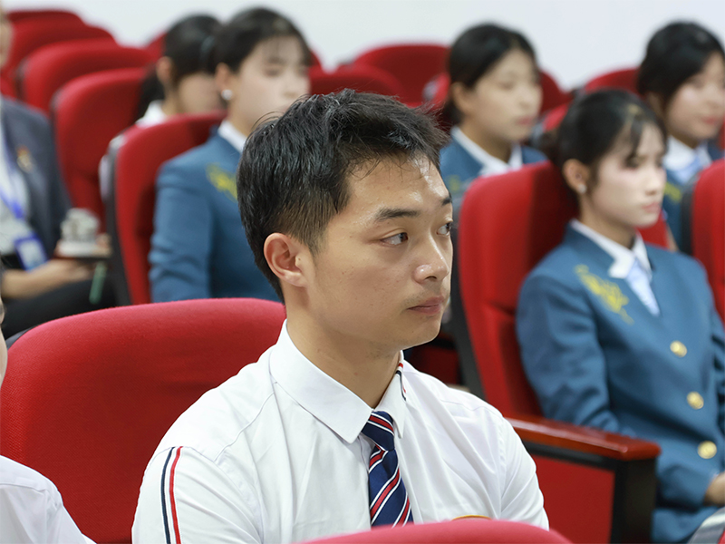 1758780169193556.jpg 未标题-2.jpg