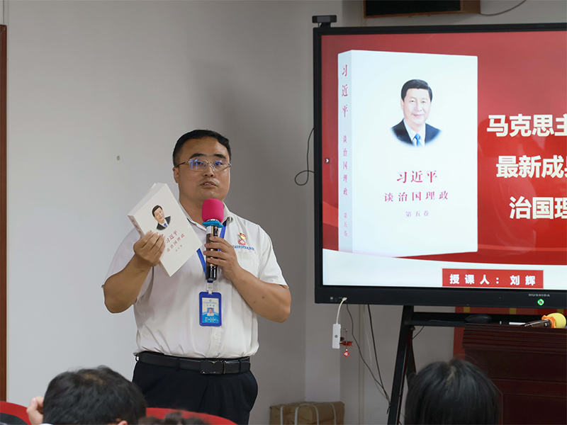 1758780193410437.jpg 未标题-5.jpg