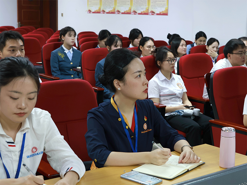 1758780217992485.jpg 未标题-3.jpg