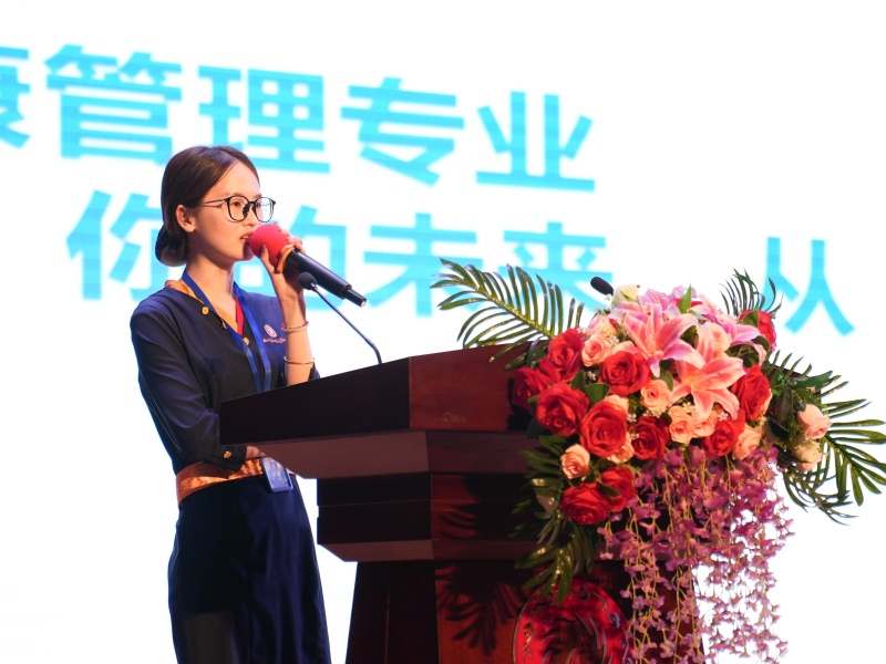 1758874778134607.jpg 73A61B208113E001855FAC5C4E77F39B_副本.jpg