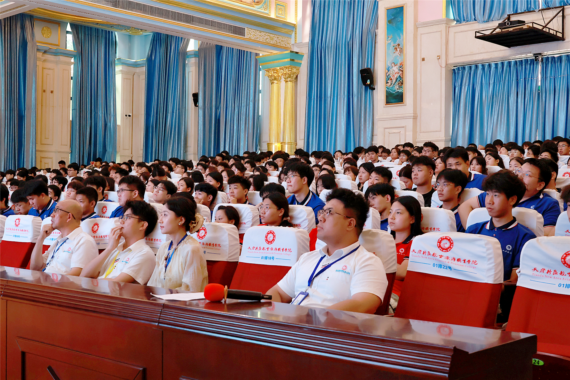 1758941875133488.jpg IMG_9357.JPG