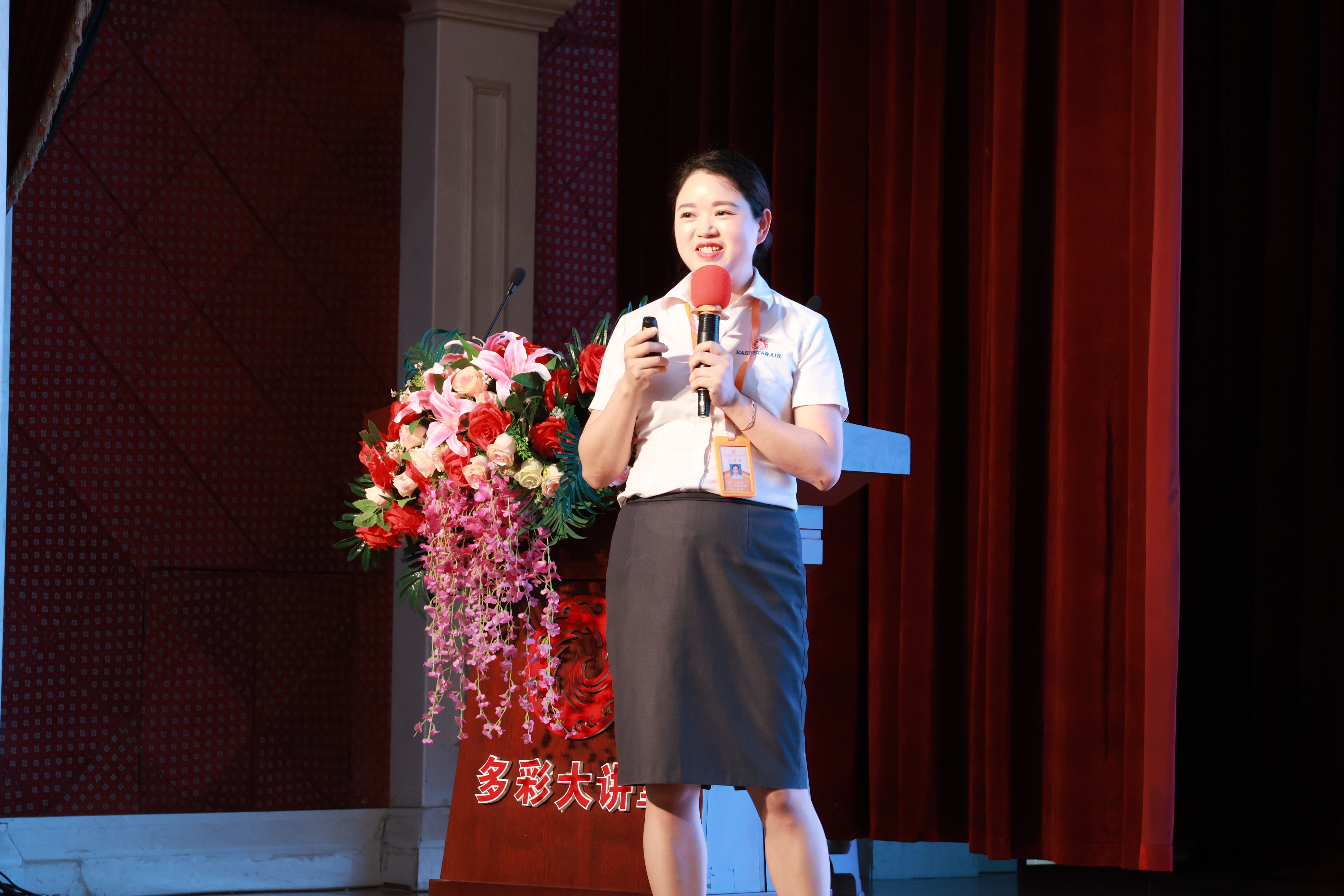 1758941903270368.jpg IMG_9365.JPG