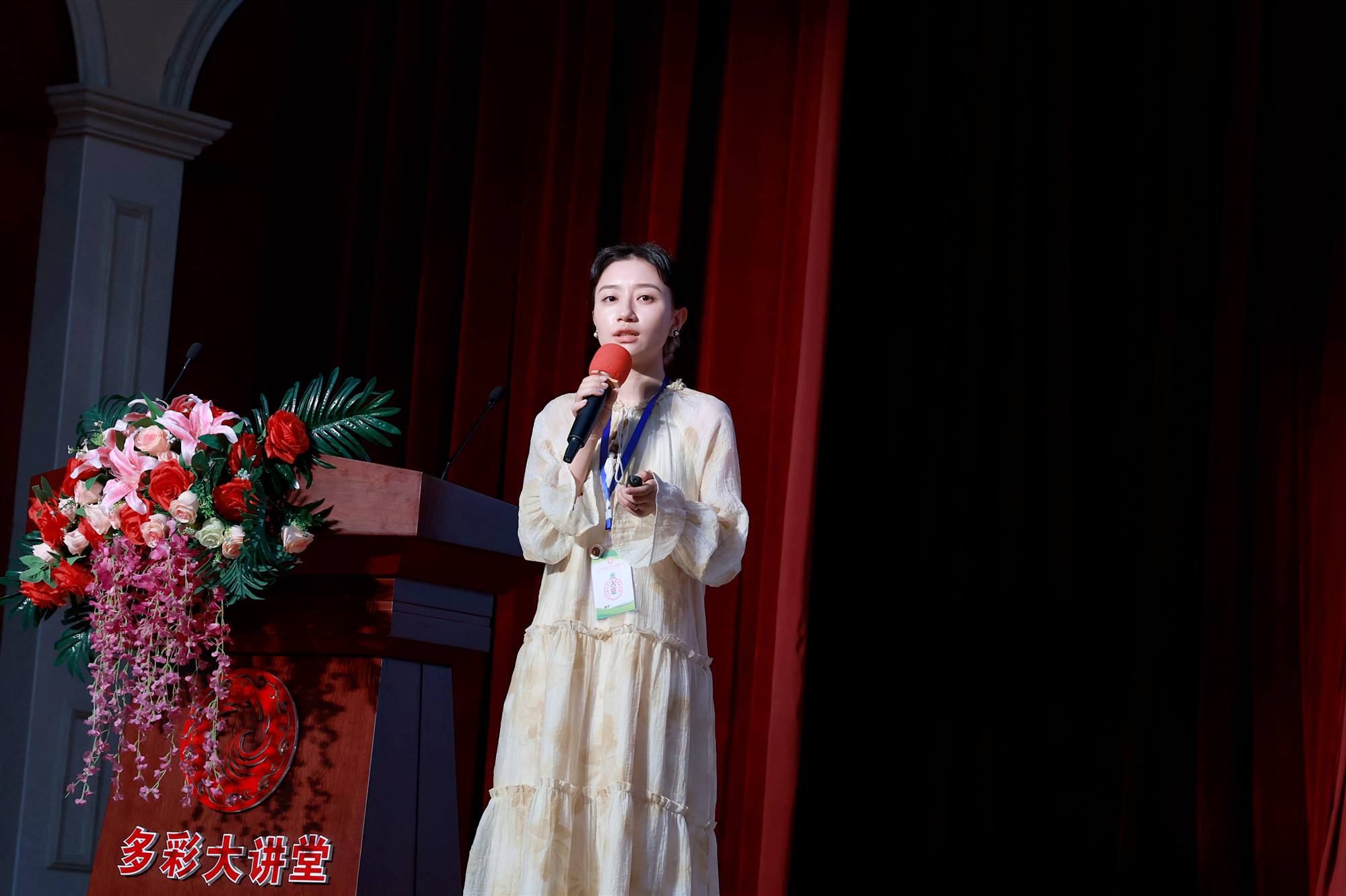 1758942007121827.jpg IMG_9443.JPG