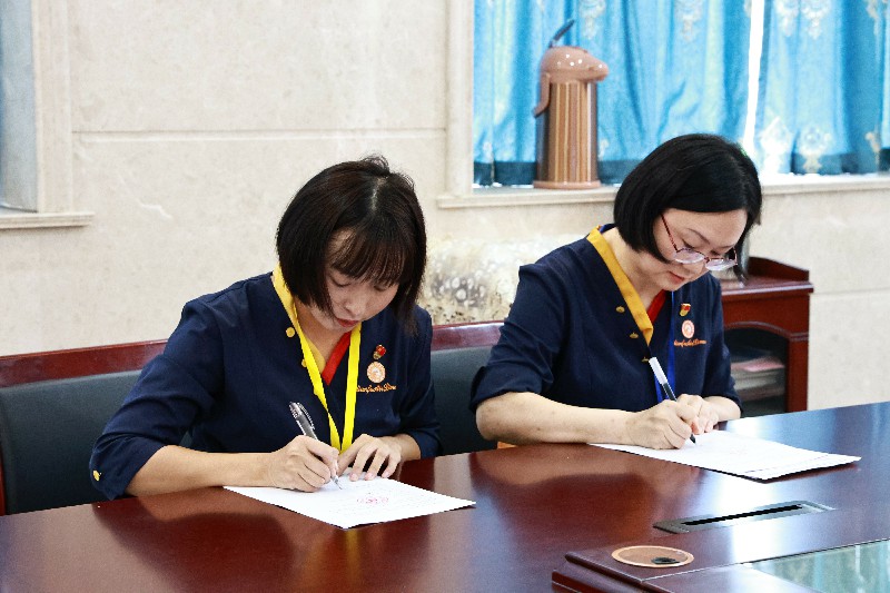 1760520920126143.jpg IL3A3011.jpg