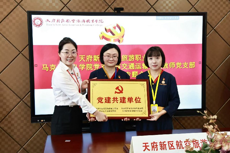 1760579679307246.jpg 891be18d5bb920cfd5b4c36fe7768270.jpg