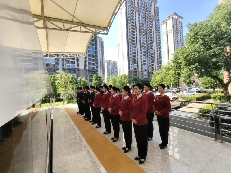 1760927759102484.jpg 814411bc7abeb6da0de4da8d7ece6771.jpg