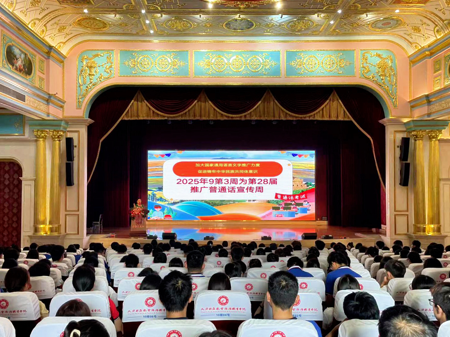 1761984531228240.jpg IMG_4511.JPG