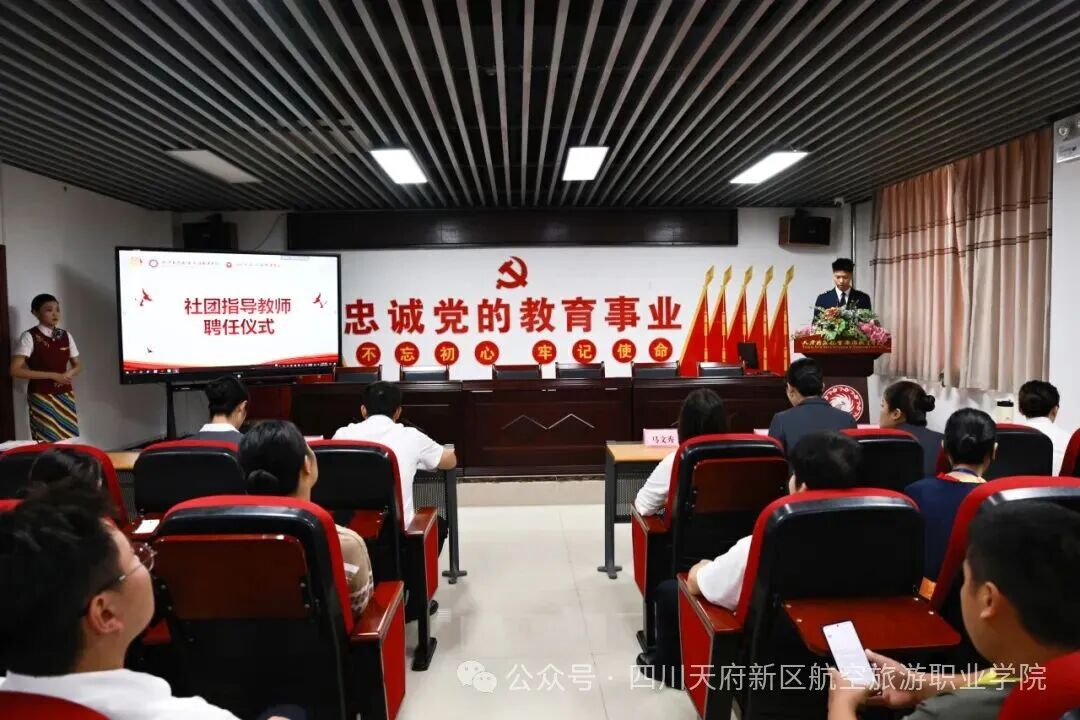 1762158660555669.jpg 19.jpg