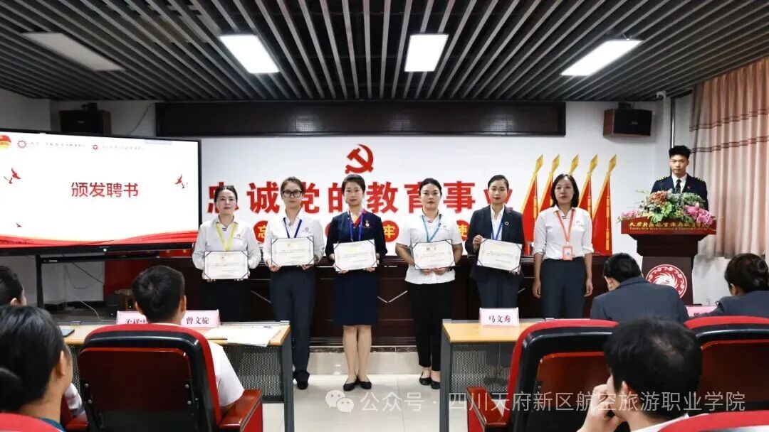 1762158744418441.jpg 23.jpg