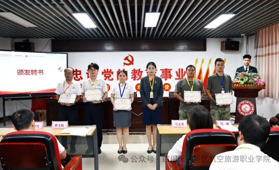 1762158769476318.jpg 26.jpg