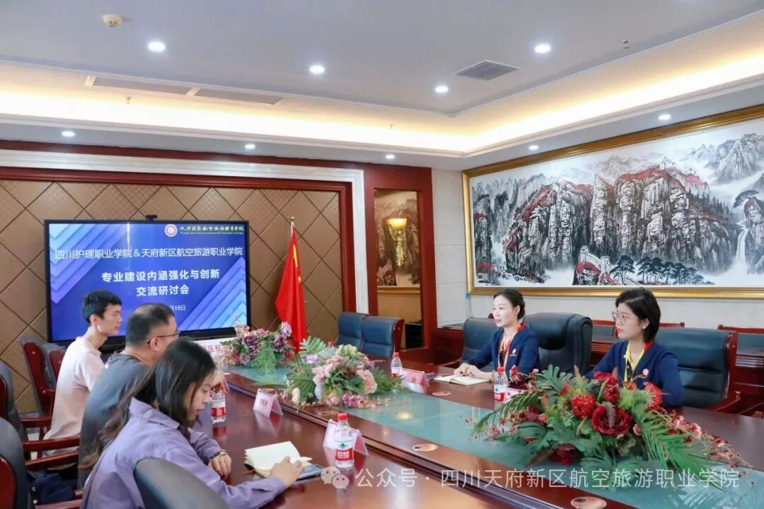 1762161032106073.jpg 41.jpg