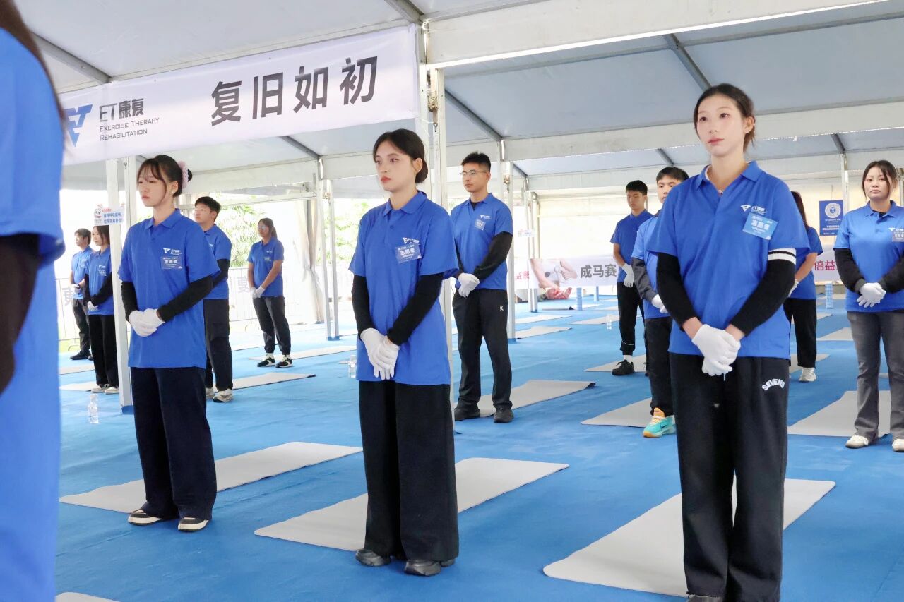 1762218219918685.jpg 微信图片_2025-11-04_091921_904.jpg