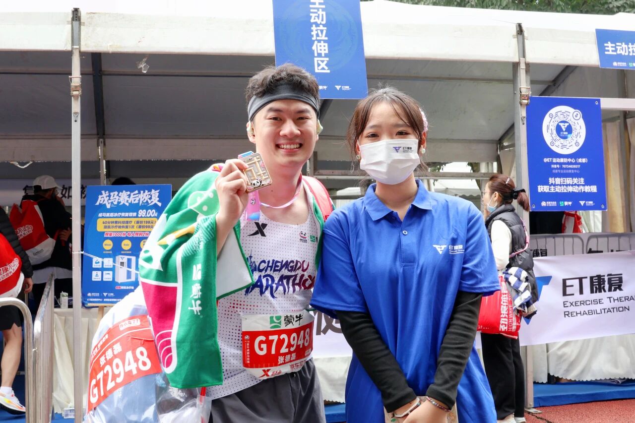 1762218333173762.jpg 微信图片_2025-11-04_092115_762.jpg