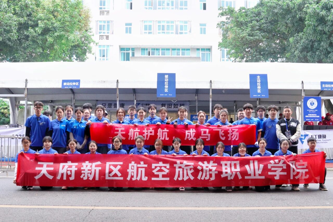 1762218429689498.jpg 微信图片_2025-11-04_092224_826.jpg