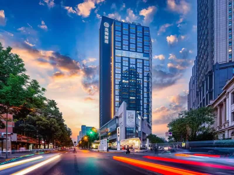 1762231078951819.jpg IMG_7958.jpg