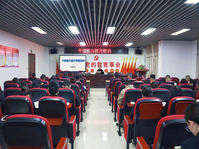 1762485564860162.jpg 官网.jpg