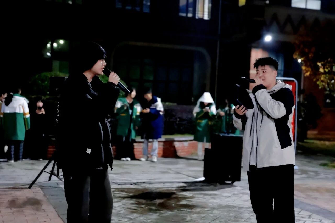 1764138505925785.jpg 微信图片_2025-11-26_142504_328.jpg