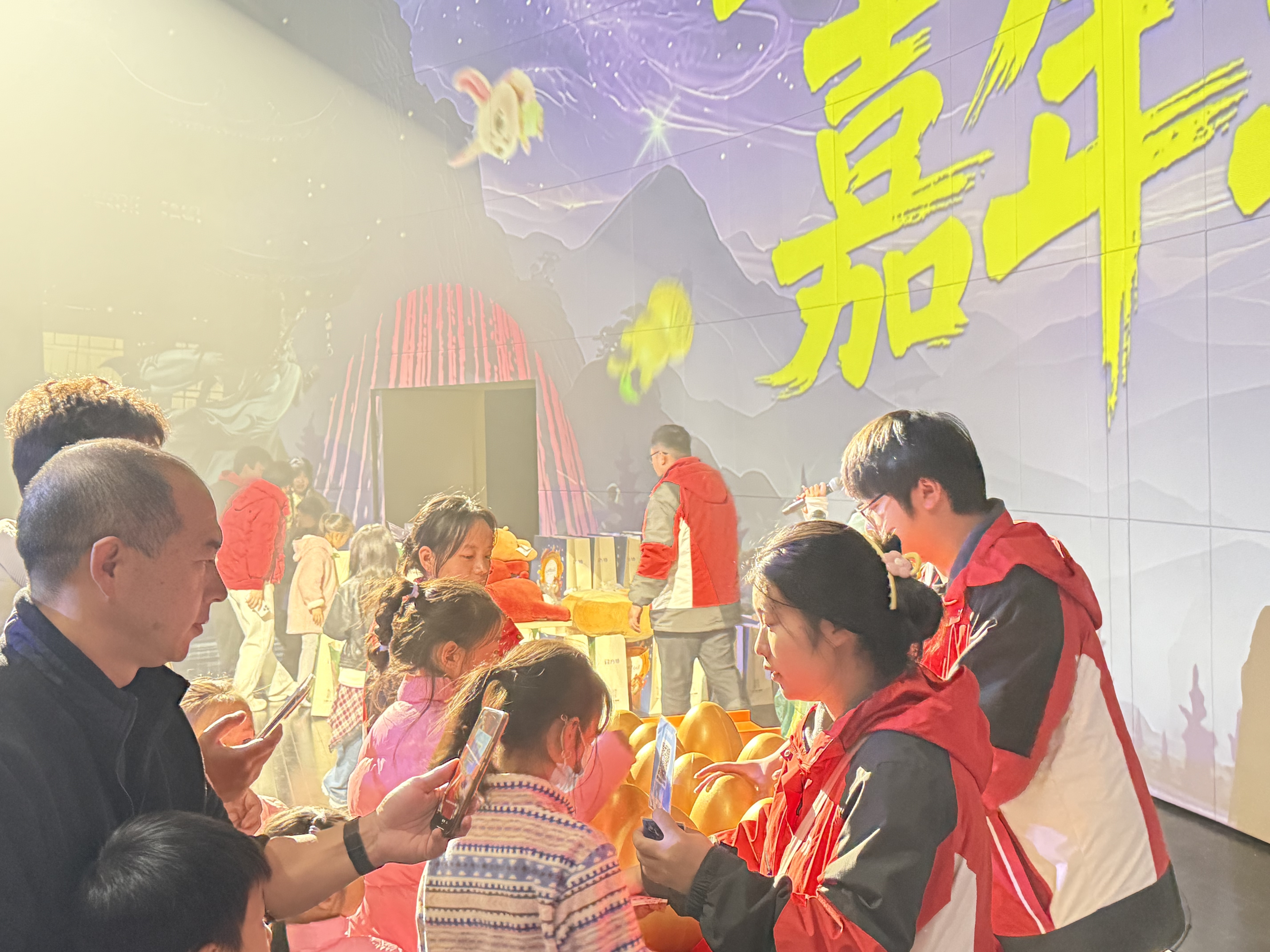 1764153471752711.jpg 微信图片_20251124113050_28_2425.jpg