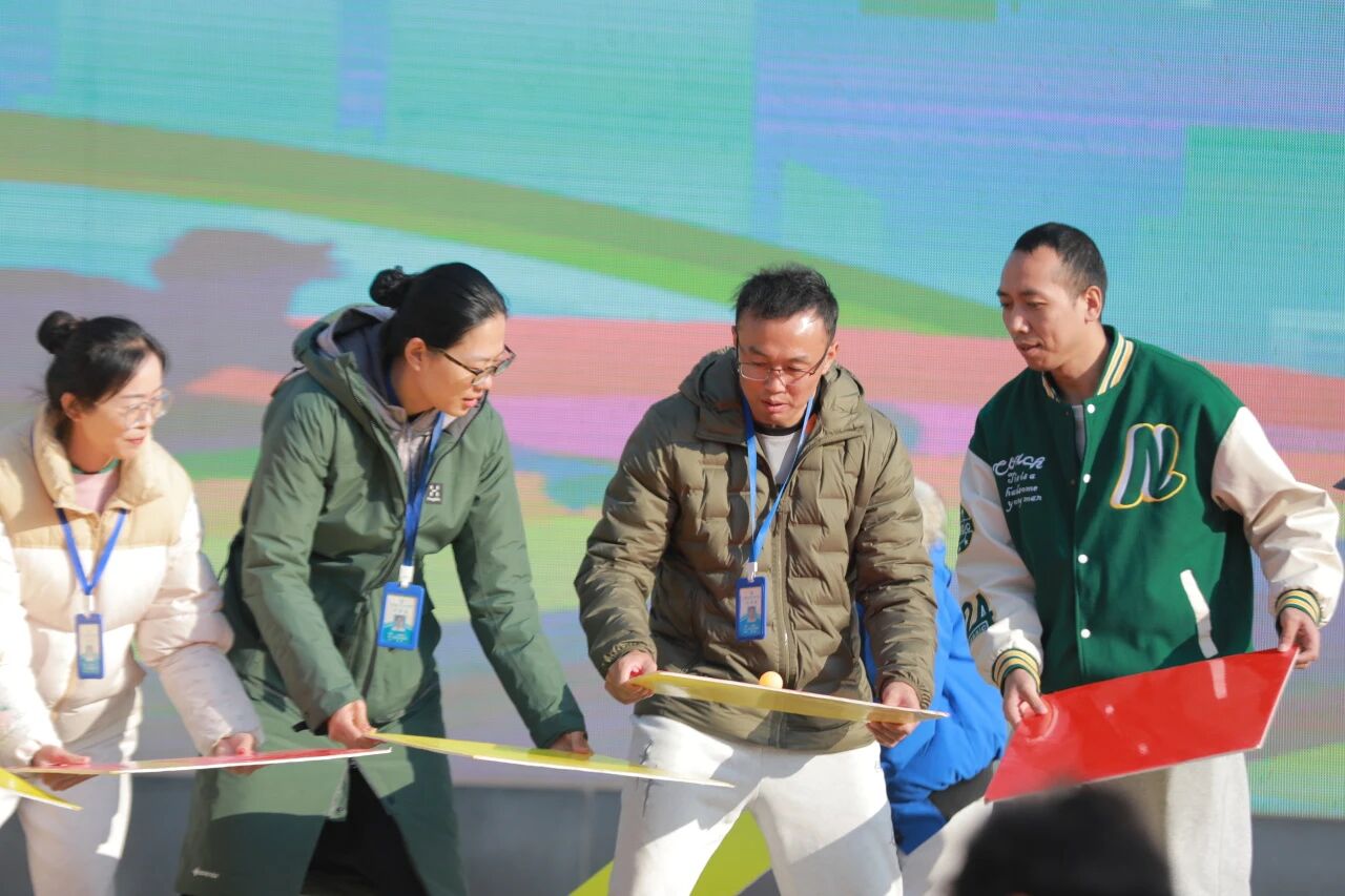 1764154497407467.jpg 微信图片_2025-11-26_184603_802.jpg