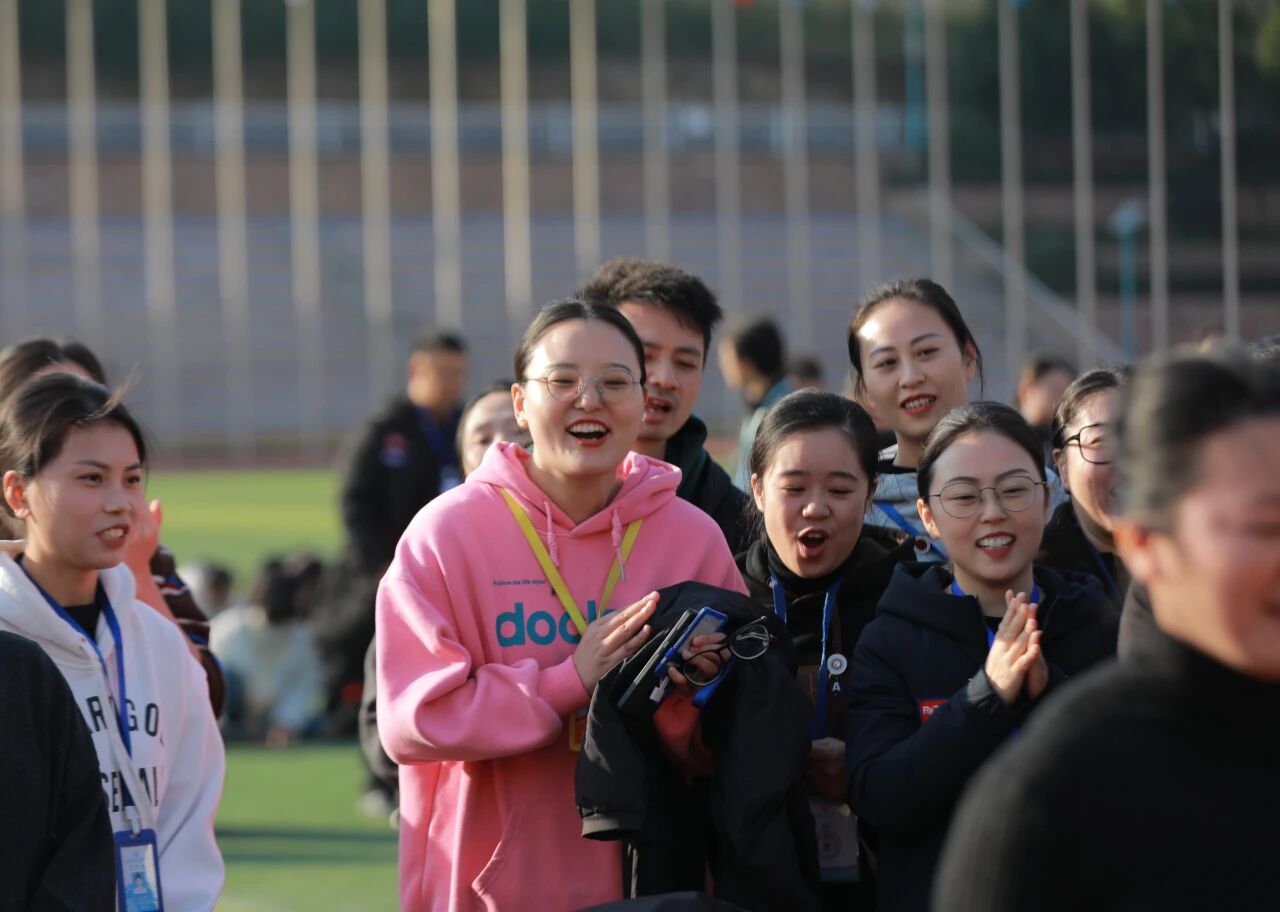 1764154554867391.jpg 微信图片_2025-11-26_184709_729.jpg