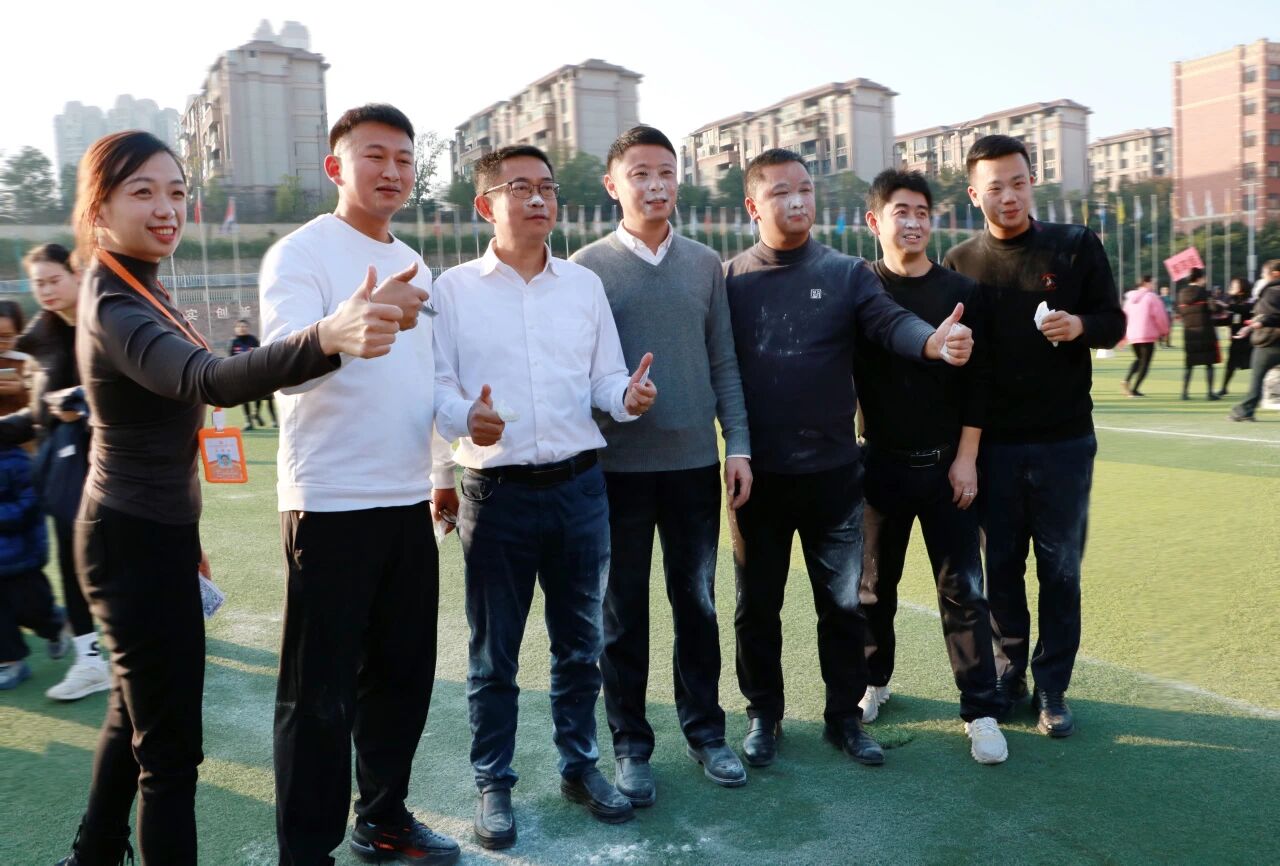 1764154649732831.jpg 微信图片_2025-11-26_184758_842.jpg