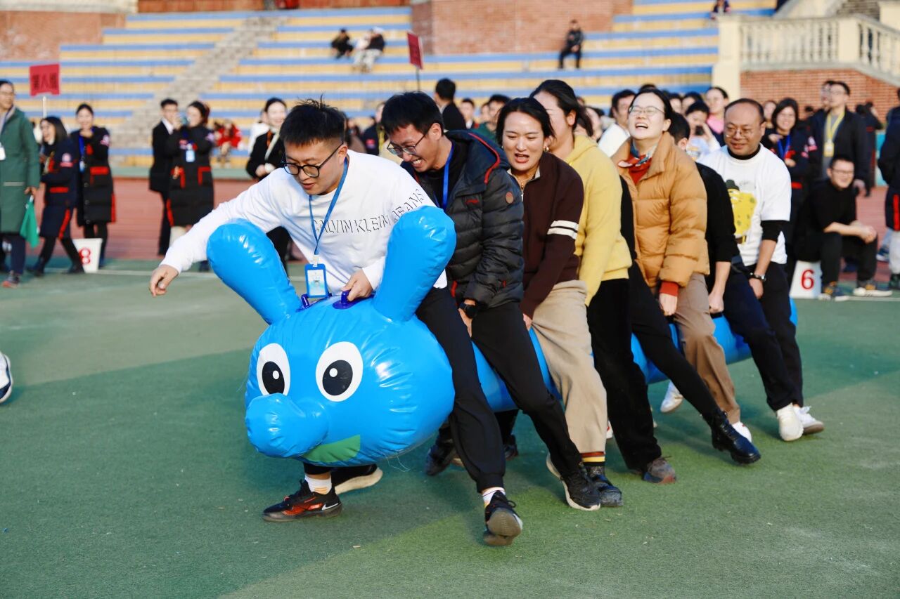 1764154740507818.jpg 微信图片_2025-11-26_184901_792.jpg