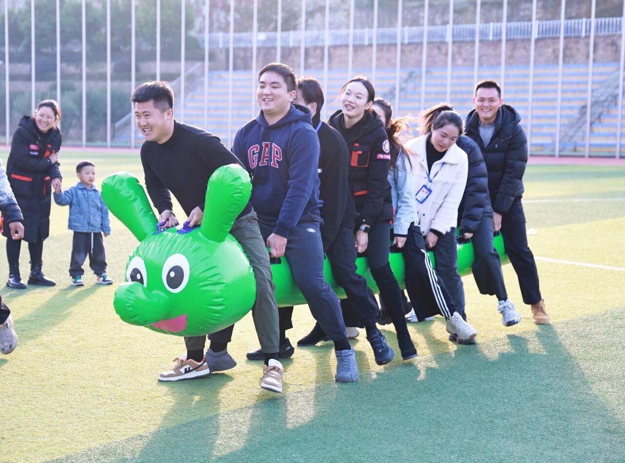 1764154754461860.jpg 微信图片_2025-11-26_184912_025.jpg